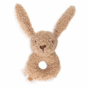 Jollein Rassel - Bunny - Riverside Studio