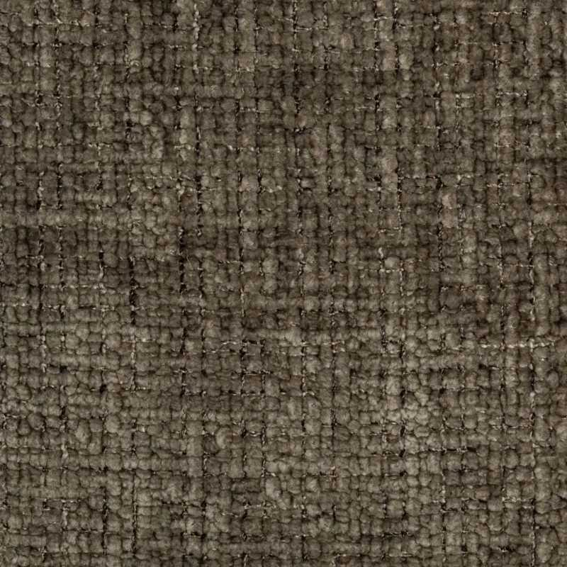 Richmond Interiors Stoffmuster Niagara Stone