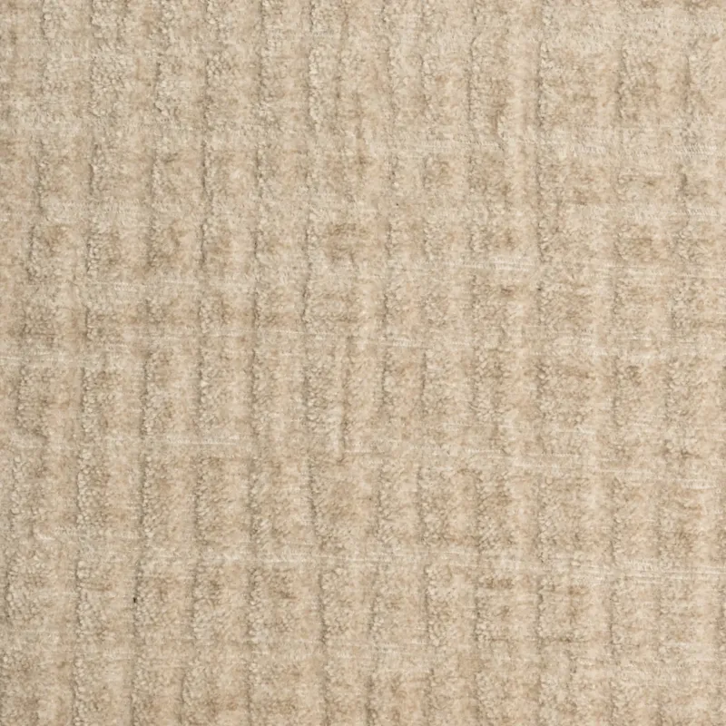 Richmond Interiors Stoffmuster Jasper Cream