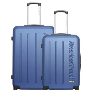 #couleur_marineblau
