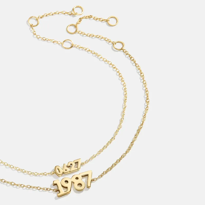 variant:14K Gold Plated Sterling Silver