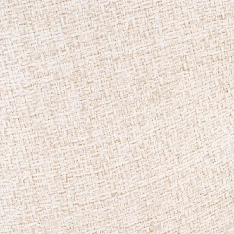 Richmond Interiors Stoffmuster Alpine Beige
