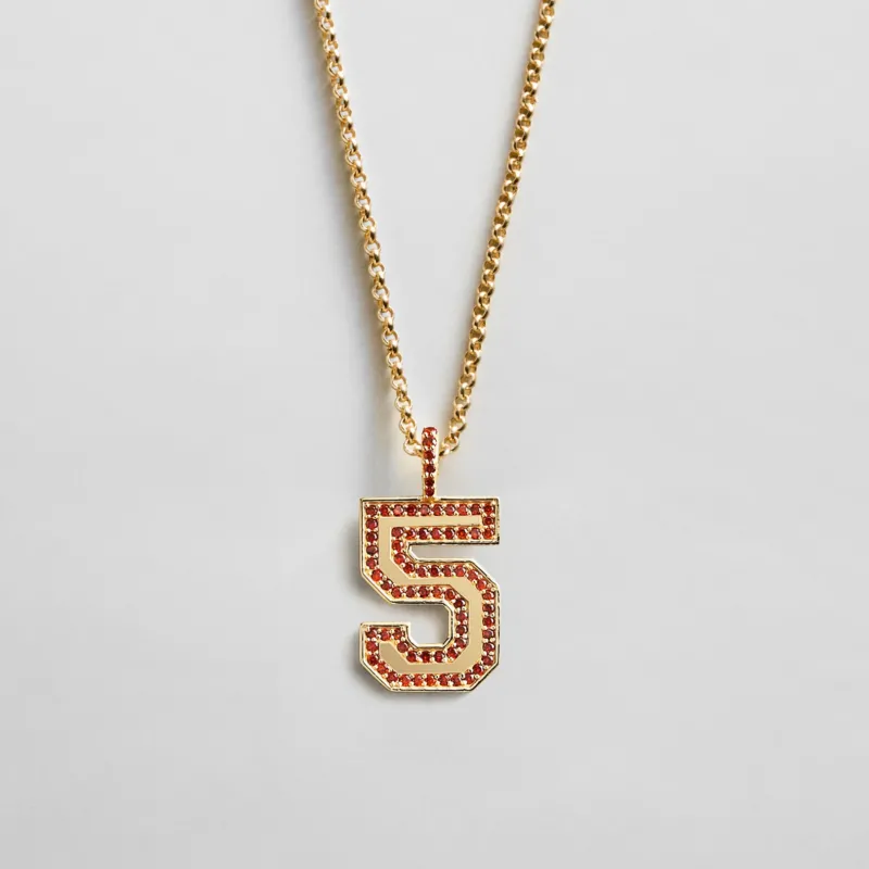 variant:1 Number