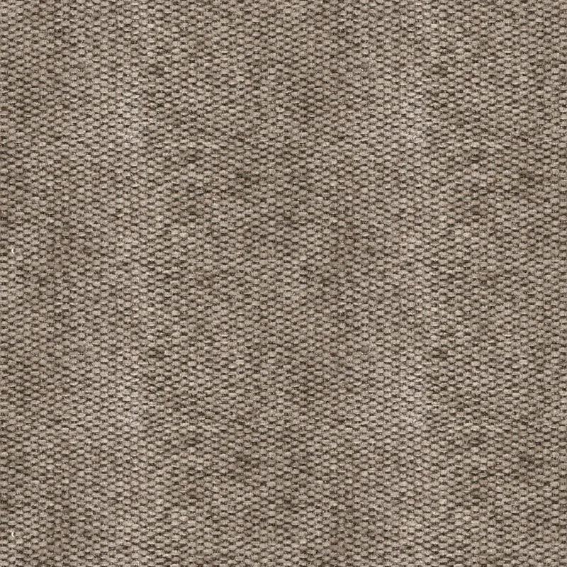 Richmond Interiors Stoffmuster Boldweave Mocca