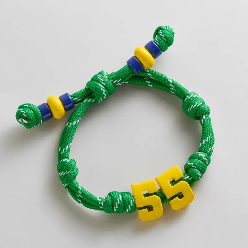 variant:Double Digit
