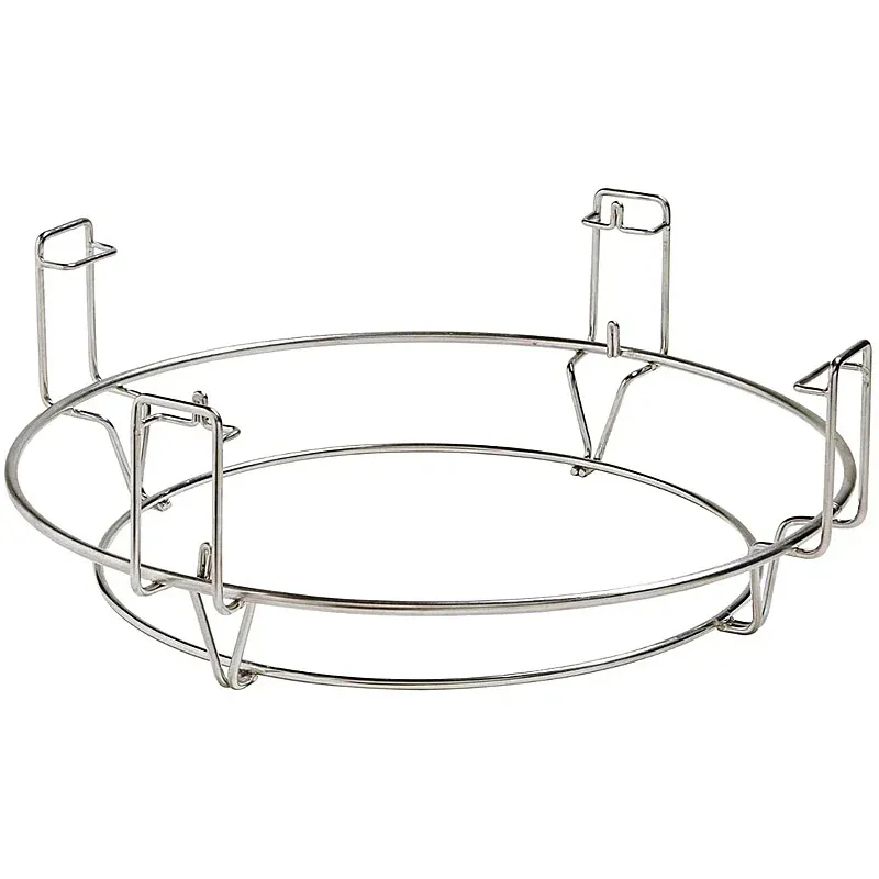 Kamado Joe Flexibeles Kochgestellsystem - Classic Joe