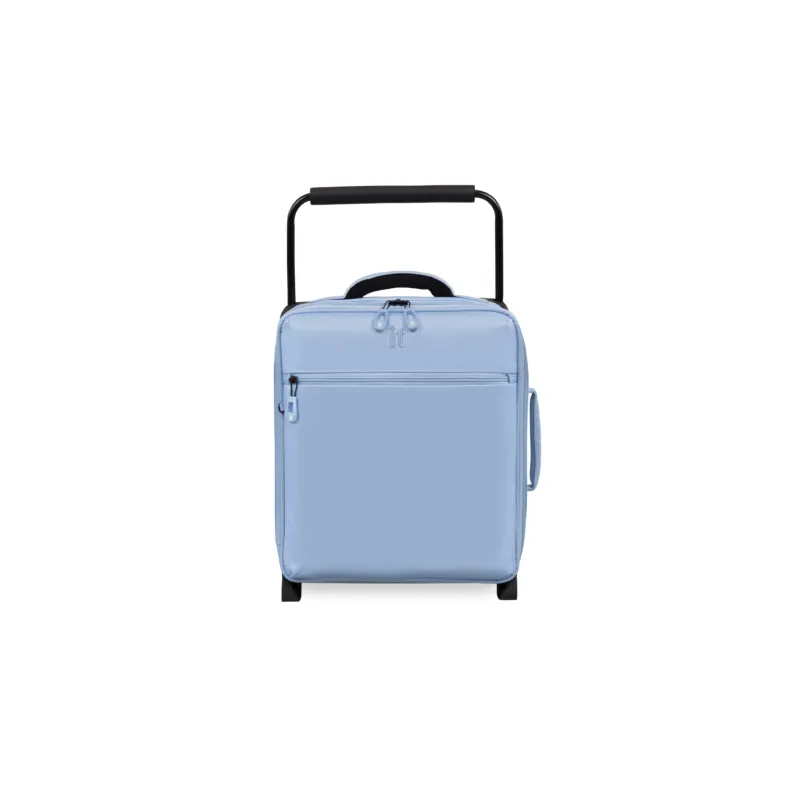 Atmospheric Wide Handle Design - Underseat (Skyway)