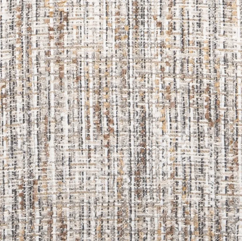 Richmond Interiors Stoffmuster Coco Greige