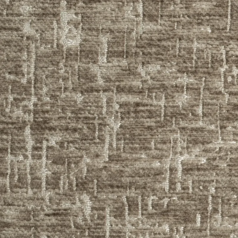 Richmond Interiors Stoffmuster Island Shitake