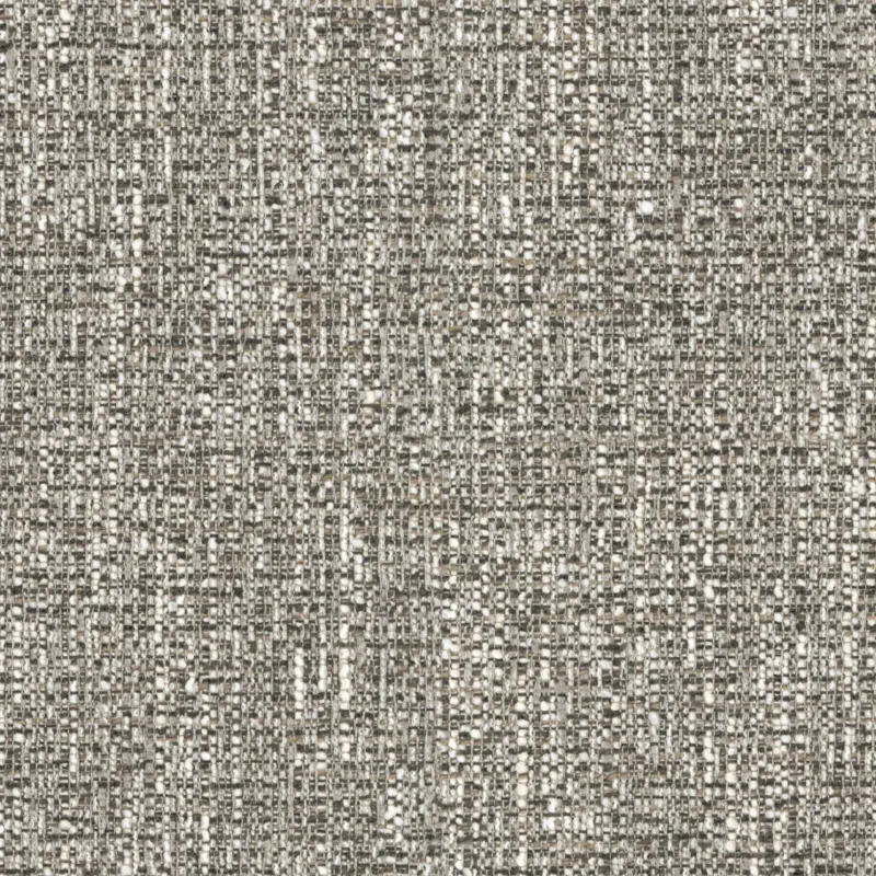 Richmond Interiors Stoffmuster Tweed Earth