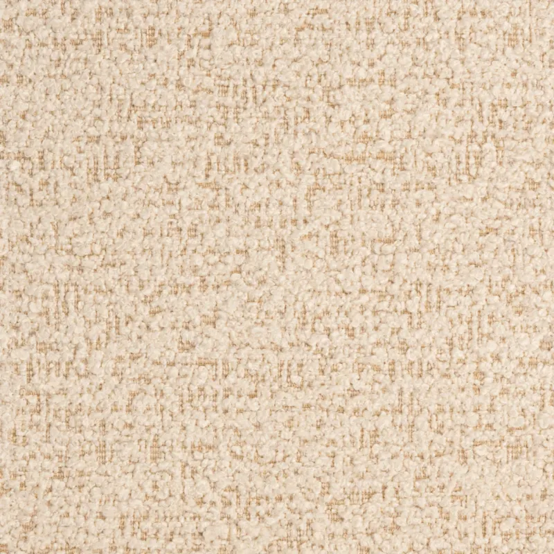 Richmond Interiors Stoffmuster Chunky Mocca