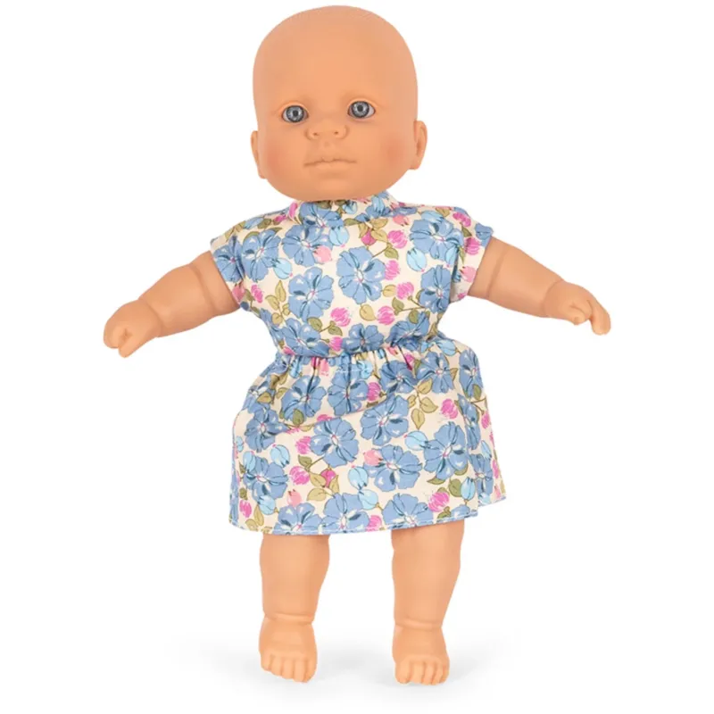 Konges Sløjd Fleur Rosier Adeline Mini Docka