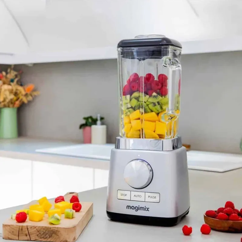 Batidora de vaso 5 XL de Magimix-MAG11644EA