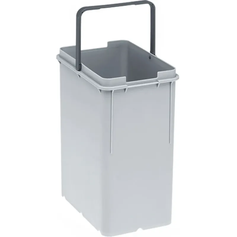 FRANKE Sorter Cube 40 Behälter 7l Ersatzteil Abfalltrennsystem 133.0039.556