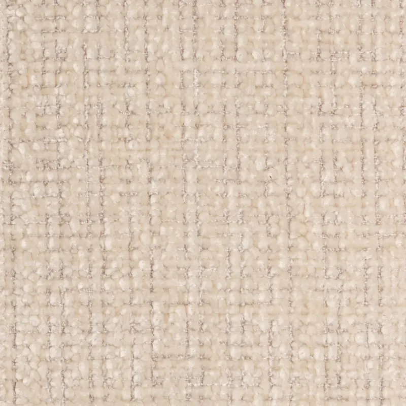 Richmond Interiors Stoffmuster Niagara Beige