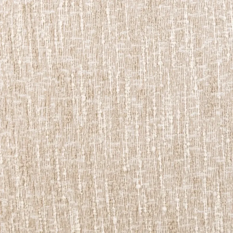 Richmond Interiors Stoffmuster Angora Beige