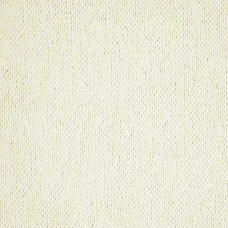 Richmond Interiors Stoffmuster Macan Ivory