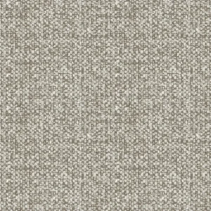Richmond Interiors Stoffmuster Fancy Natural