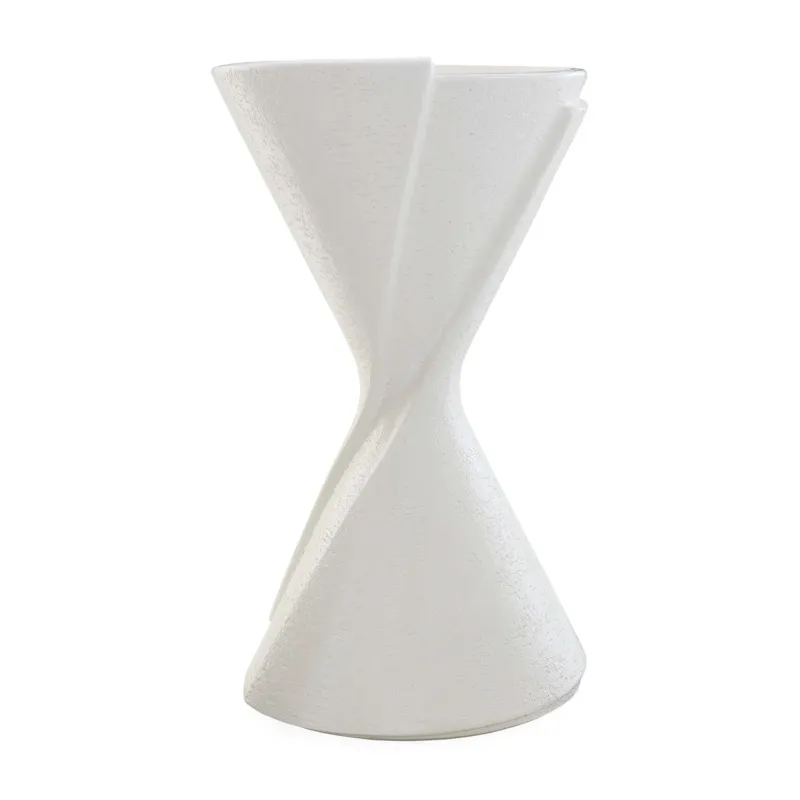 Jonathan Adler Pflanzkübel Hans Tall | H 81 cm