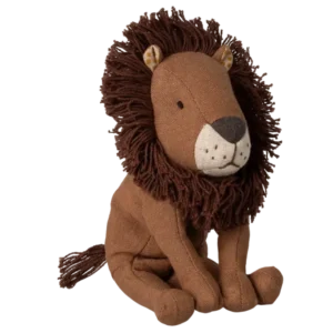 Maileg - Kleiner Löwe Little Leo